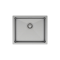 Hana 39L Laundry Sink - 68500