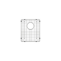Hana 27L Sink Protector, Stainless Steel - A24 - Sink Type