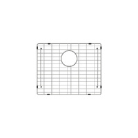 Hana 40L Sink Protector - A25