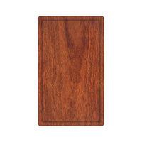 Hana Sink Chopping Board - A26