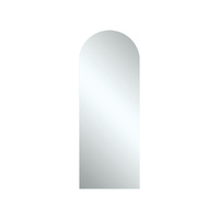 Arch Mirror, 450 x 1175mm - PEM45117A