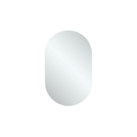 Pill Mirror, 560 x 900mm - PEM560P