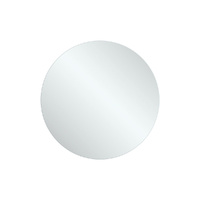 Round Mirror, 600mm - PEM600R