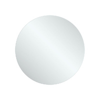 Round Mirror, 700mm - PEM700R