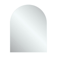 Arch Mirror, 750 x 975mm - PEM750A