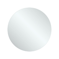 Round Mirror, 750mm - PEM750R
