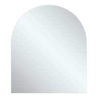 Arch Mirror, 900 x 1050mm - PEM900A