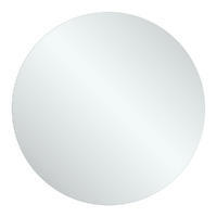 Round Mirror, 900mm - PEM900R