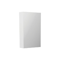 Arch Mirror Cabinet 450mm x 900mm x 150mm - PSH450ARCH - Farmed