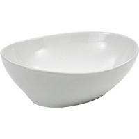 Paola Above Counter Basin - 410 x 340 x 145 mm - RB3078