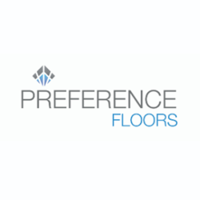 Preference Floors logo