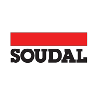 Soudal logo