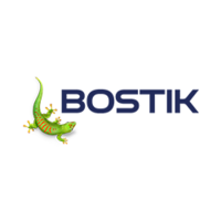 Bostik logo