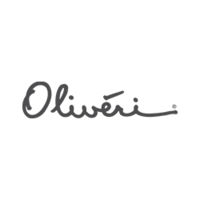 Oliveri logo