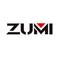 Zumi logo
